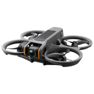 DJI Avata 2 en location