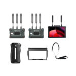 Image du produit suivant