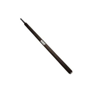 RODE PERCHE + SUSPENSION