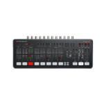 Image du produit suivant