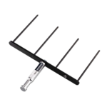 Image du produit précédent