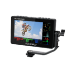 Image du produit suivant