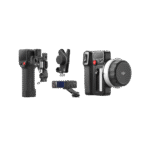 Image du produit suivant