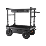 Image du produit suivant