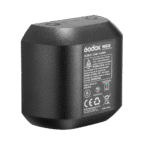 Image du produit précédent