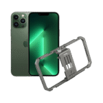 Image du produit précédent