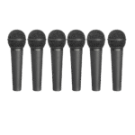 Image du produit précédent