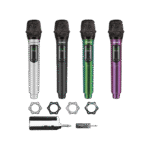 Image du produit suivant