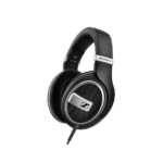 Image du produit précédent