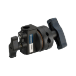 Image du produit précédent