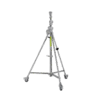 Image du produit précédent